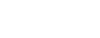 Logo Sound of Web